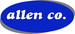 Allen-Logo