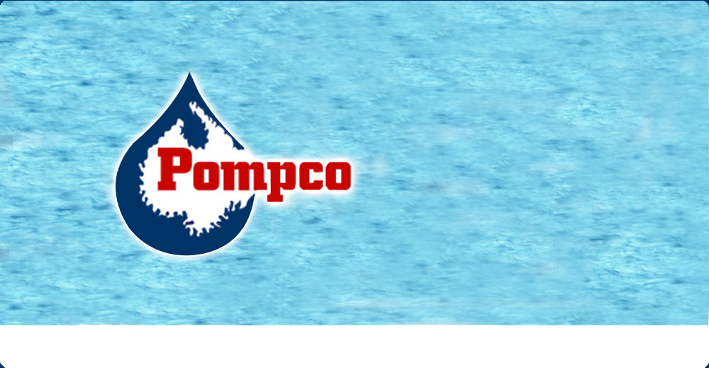 Pompco